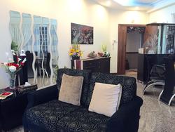 The Bayshore (D16), Condominium #85238222